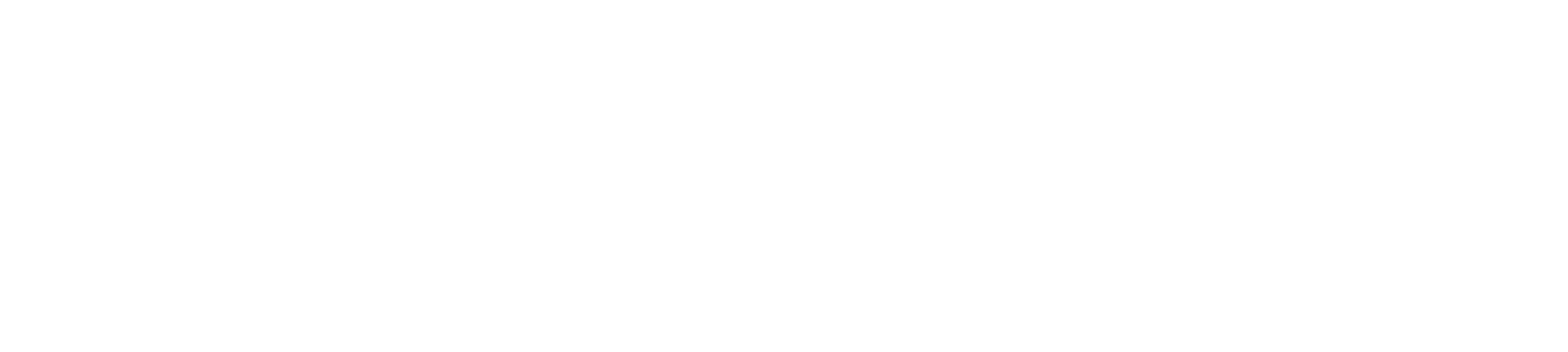 wyzysk logo